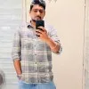 Himanshu Kumar