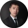 Justin Shi