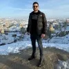 Caner Tanrıkulu