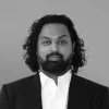 Sean Banerjee