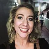 Chante Van der Walt