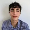 Roberto Guarda Bastias