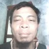 MANTA putra