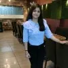 Bulbul Sharma