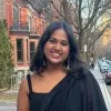 Arismita Ghosh