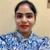 Anisha Masih