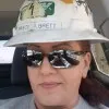 Priscilla Brett
