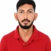 OM Prakash reddy peddagangannagari