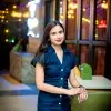 Akanksha Kumari