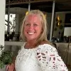 Karen Haines