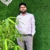 PANKAJ KUMAR