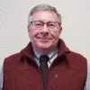 Carl Carder