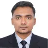Muhammed Noufal Arangath