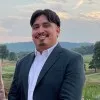 David Espinoza