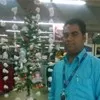 Amarendra Kumar