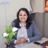 Sneha