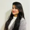 Tanjida Akter