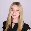 Ava Barnett