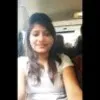 Bhagyashri Umale