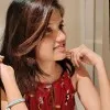 Aasawari kamurti