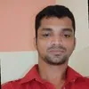 Shreekant Kunden