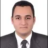 Magdy Darweesh