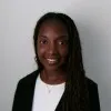 Luciana Etienne