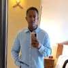 Elgin Prewitt