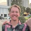 Nate Grimaldi
