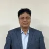 Ashok Panda
