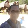 Kuntoro