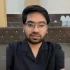 Shashank Nagar