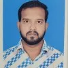 Mithiran SK