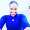 mercy gathieki