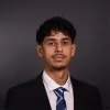 Siddhant Lodh