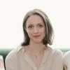 Sarah Helmer