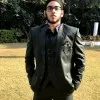 Naman Sachdeva