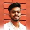 Saurav Chandra