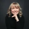 Jodi Hempel
