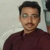 RANGA PRAVEEN KUMAR