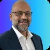 Thomas DSouza
