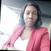 Cynthia Kouassi