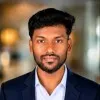 Nithish Kumar