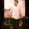 Vivek Rana