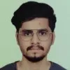 Rohit Verma