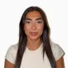 Lynn Mrad
