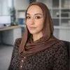 Amira Hassan