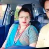 Shallu Pahal