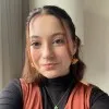 Ashalee Breining
