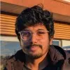 Mahesh
